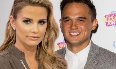 Katie-Price-Gareth-Gates