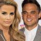 Katie-Price-Gareth-Gates