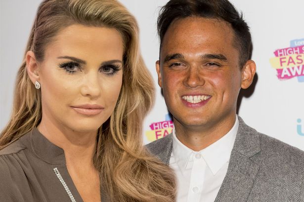 Katie-Price-Gareth-Gates