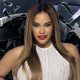 Lateysha Big Brother