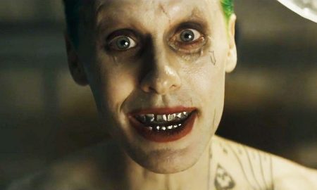 Leto
