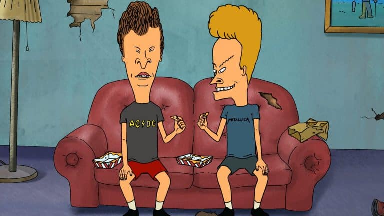 All Your Favourite Old School MTV Shows Are Coming Back To A New Channel all-your-favourite-old-school-mtv-shows-are-coming-back-to-a-new-channel