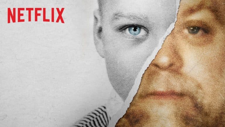 Netflix Confirms There Will Be A Second Season Of Making A Murderer