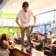 McFlip