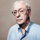 Michael Caine