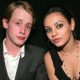 Mila Kunis Macaulay Culkin