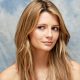 Mischa Barton