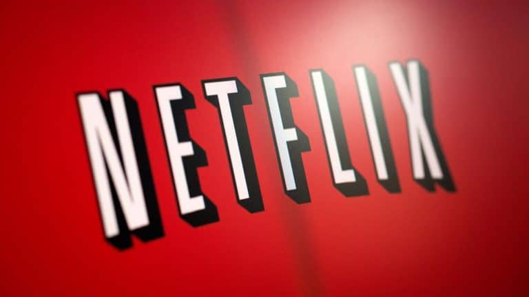 Court Rules That Sharing Your Netflix Password Is Now A Federal Crime