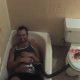 Organ Theft Prank