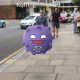 Pokemon Go