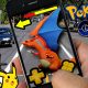 Pokemon go