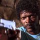 Pulp Fiction
