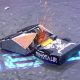 Robot Battle