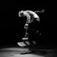 Rodney Mullen Liminal