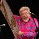 Rolf Harris