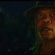 Samuel L. Jackson Kong