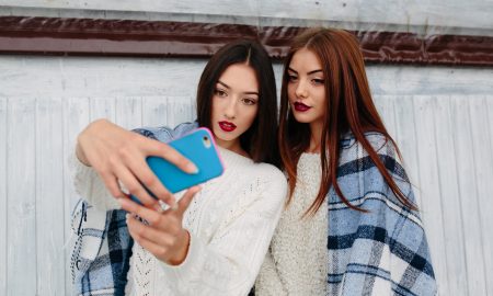 Selfie