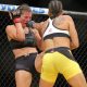 UFC 200: Tate v Nunes