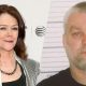 Steven Avery Kathleen Zellner