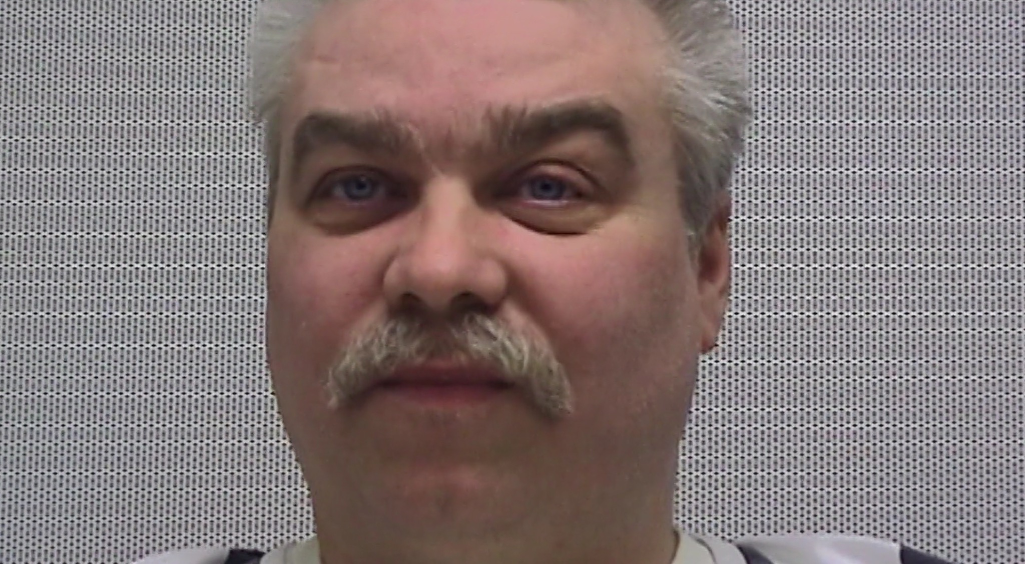 Steven Avery