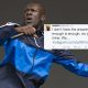 Stormzy