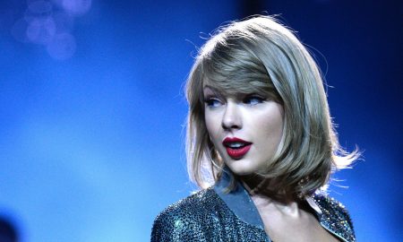 Taylor Swift The 1989 World Tour Live In Cologne - Night 1