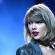 Taylor Swift The 1989 World Tour Live In Cologne - Night 1