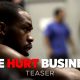 The Hurt Business