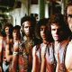 The Warriors