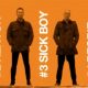 Trainspotting 2 Teaser