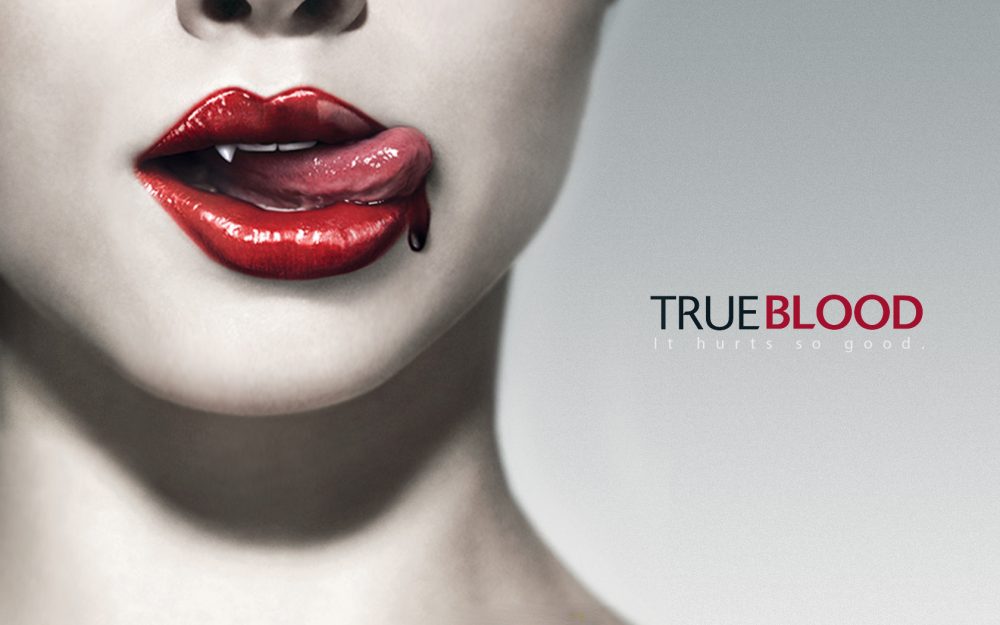 True Blood