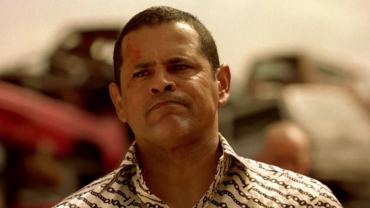 Tuco