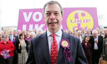 UKIP