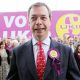 UKIP