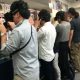 VR Porn Festival Featured