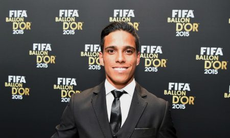 Wendell Lira