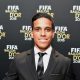 Wendell Lira