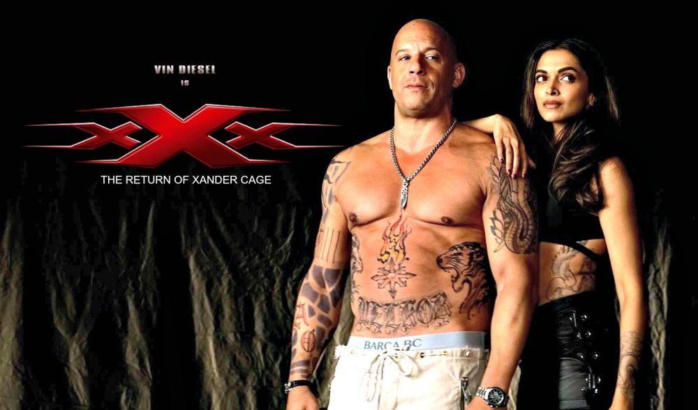 XXX3