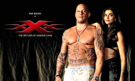 XXX3