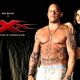 XXX3