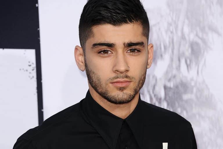 Premiere Of Universal Pictures And Legendary Pictures' "Straight Outta Compton" - Arrivals