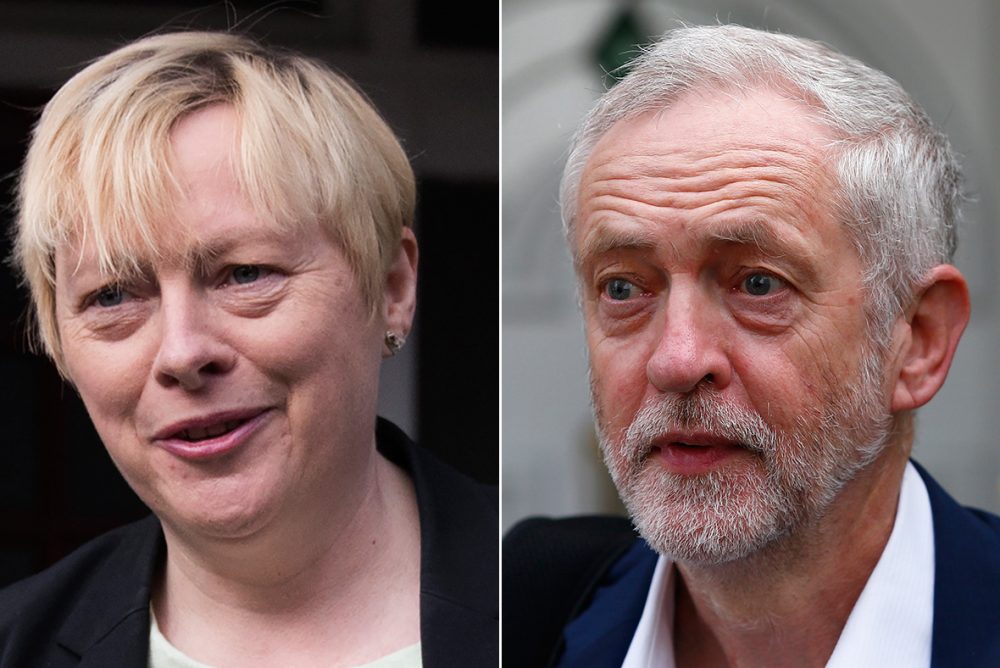 angela-eagle-jeremy-corbyn