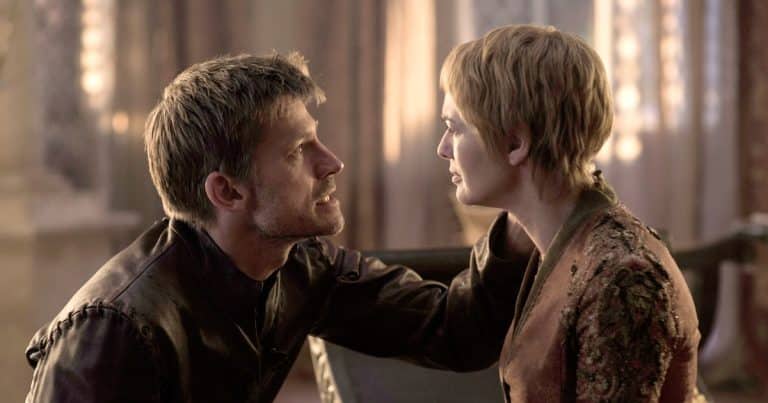 HBO Announces Game Of Thrones Season 7 Release Date And Number Of Episodes