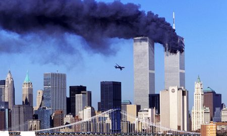 9:11