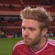 Adam Clayton