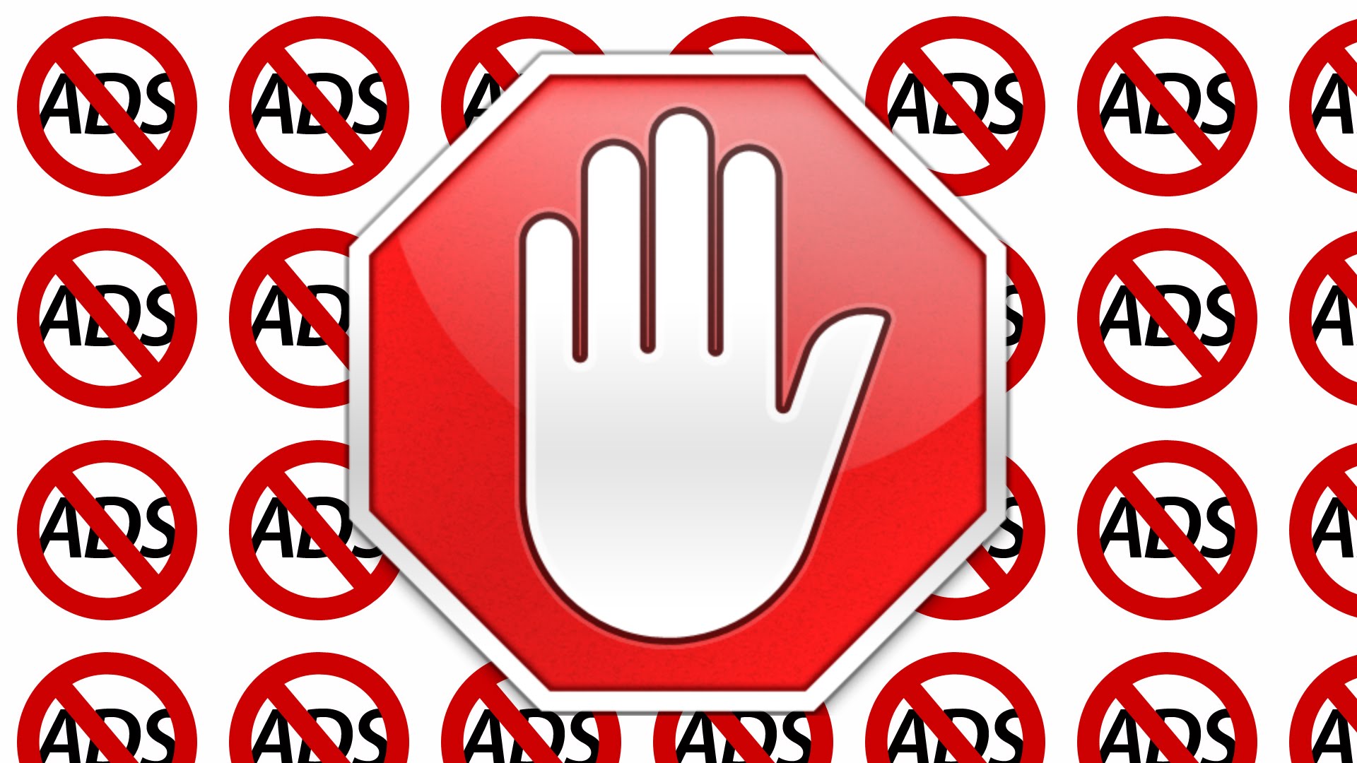 Adblock