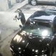 Ak47 Petrol Station