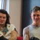 Asking Alexandria