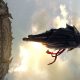 Assassin's Creed Leap Of Faith
