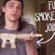 Badass Joint